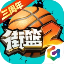 米乐m6平台截图3
