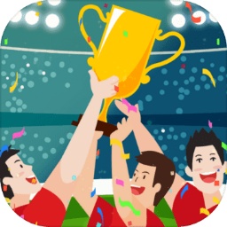 bet360体育亚洲官网入口