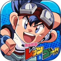 6t体育app官方正版下载截图4