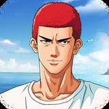 c7电子游戏app