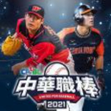 香港周公神算