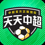 b体育官方体育app下载安卓
