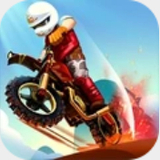b体育app最新版本下载截图1