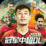 安博·体育(中国)官方