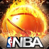 b体育官网入口最新版本下载截图3