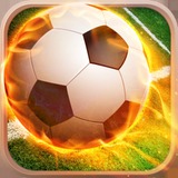 c7game