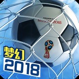 6566体育APP官网下载