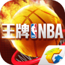 金沙娱场官方app