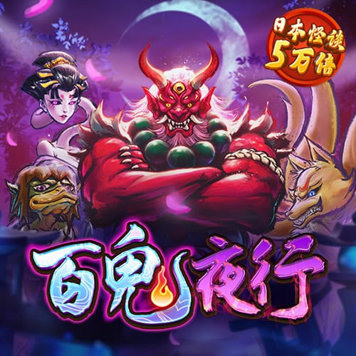 haha体育平台可信吗