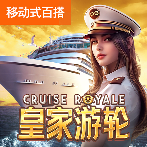 78m成人免费
