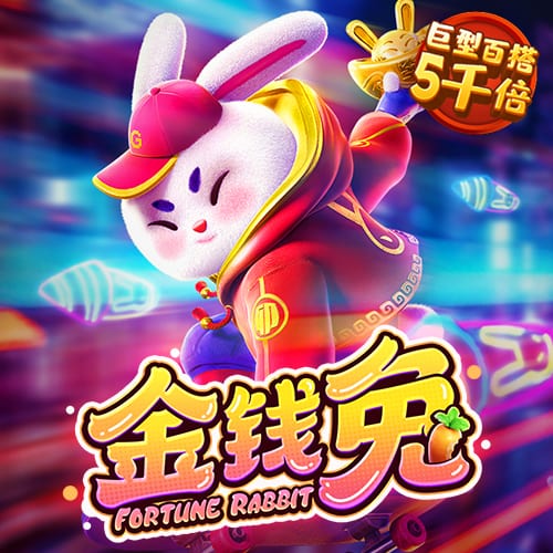 bc体育官网旗舰店