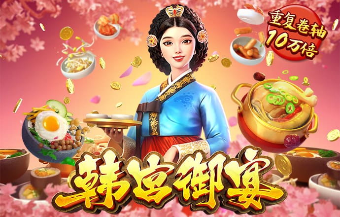Leyu体育app官方下载