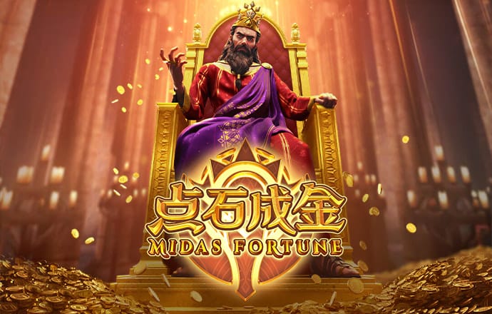 易倍体育EMC截图3