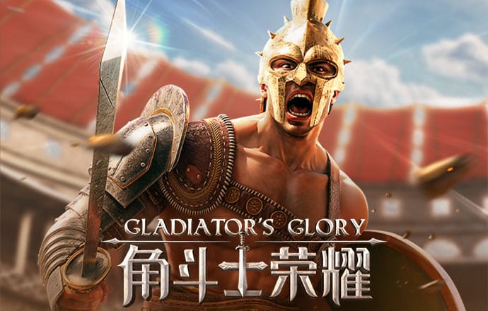 华体育app官网登录