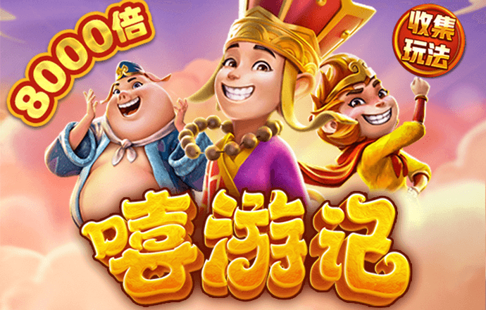 bet356下载APP