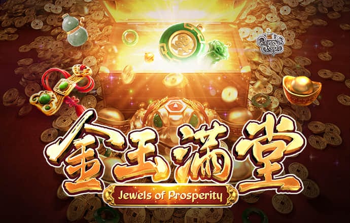 开元ky888网址进入app