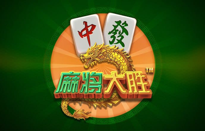 188金宝慱app体育网址