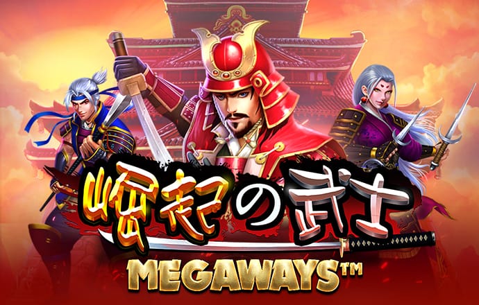 JN体育登陆