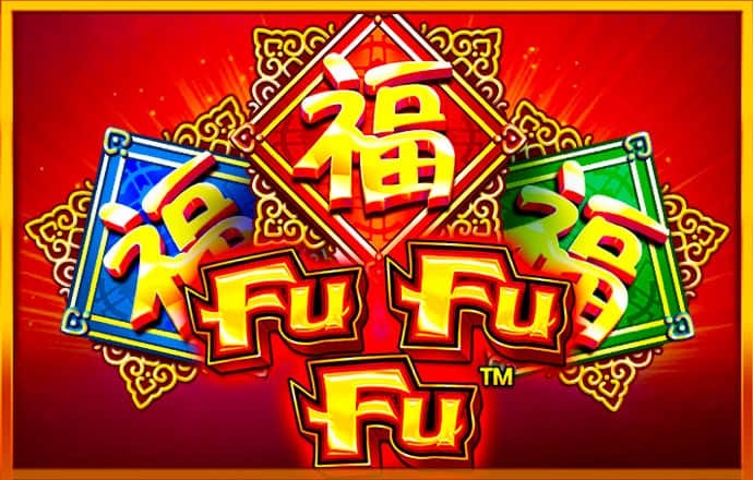 bob手机网页版登录入口官网