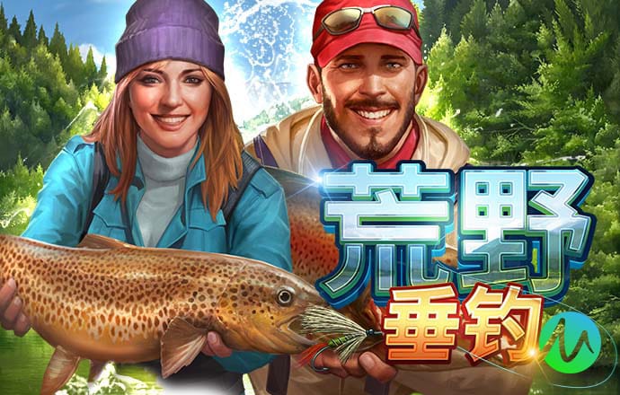 雷火剑动漫官方网站入口地址