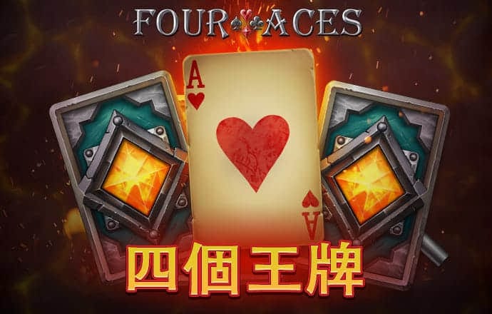 bck体育app