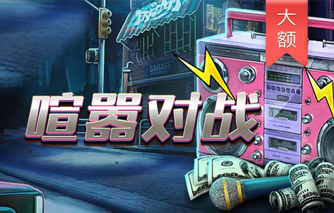ag威尼斯官网