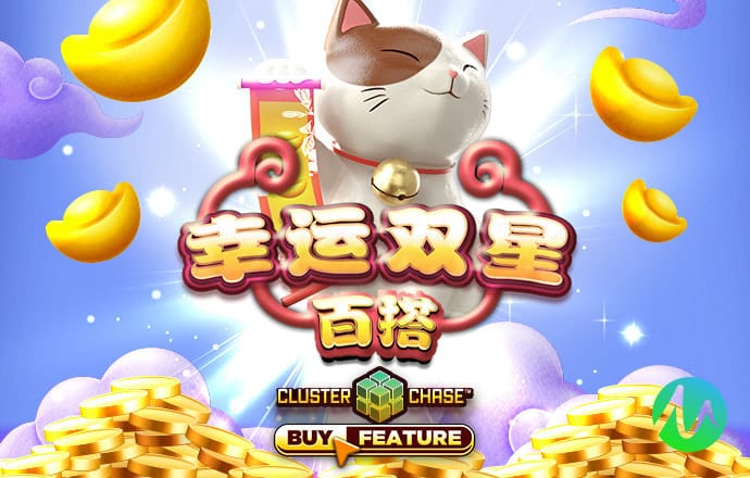 葡京官网app手机版欢迎您 ng28南宫加拿大下载
