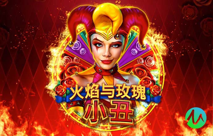leyu官网首页