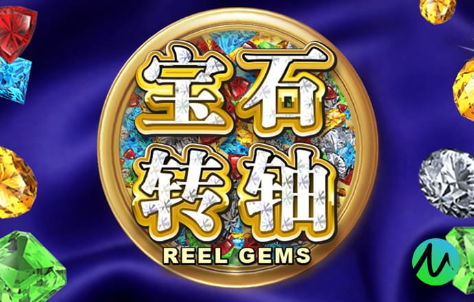 万博manbetx英超狼队全站