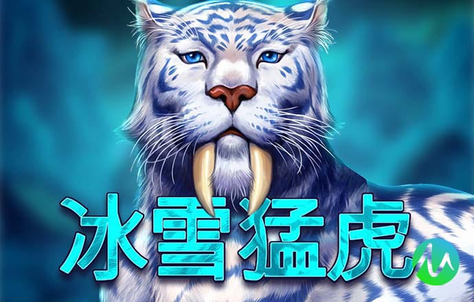 澳洲10开官网开奖记录下载