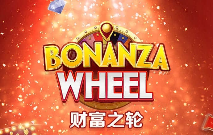 haha体育官方