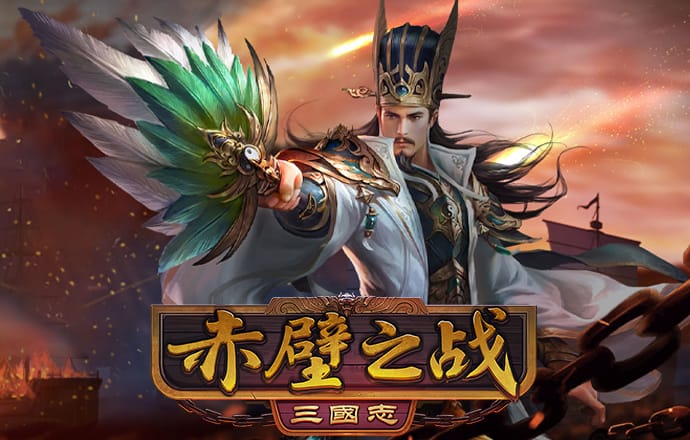 万洲国际app免费下载安装