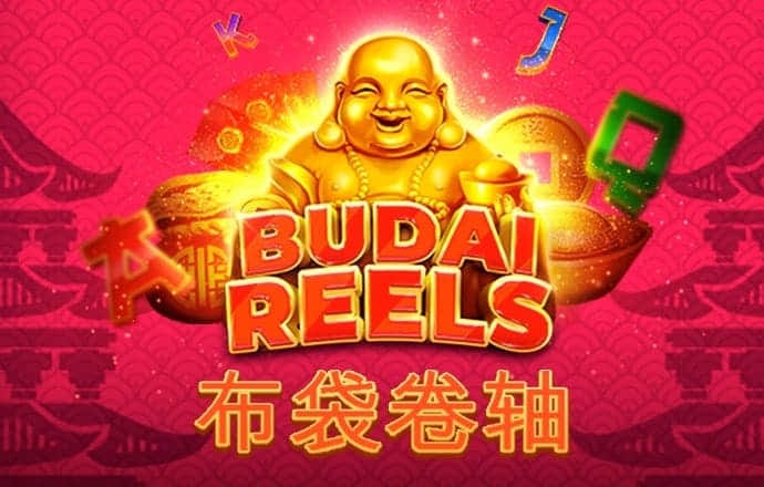 JN体育截图3