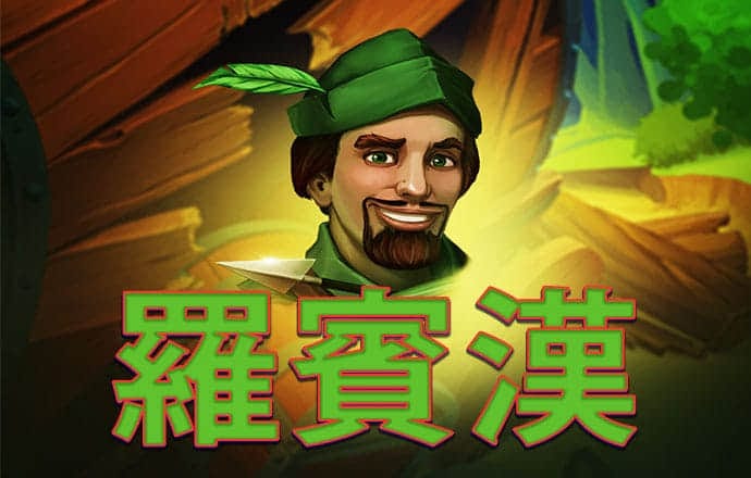 中欧体育kok