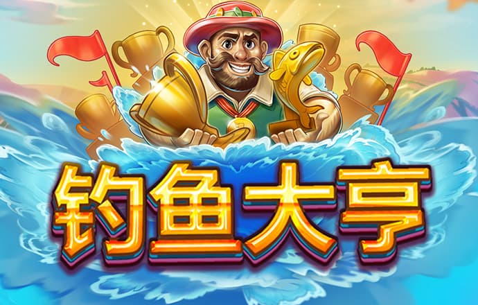 15vip太阳集团