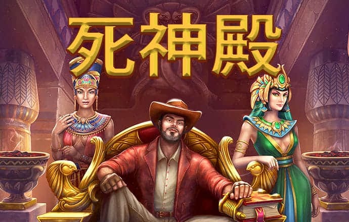 下载港澳宝典66039