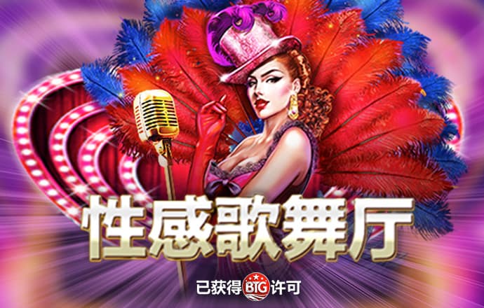 kaiyun全站体育app下载APP