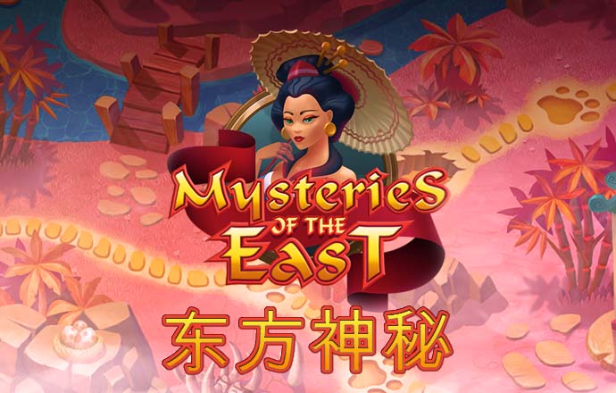 威廉希尔官网网页版