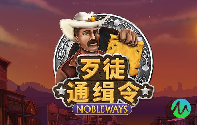 kok平台app下载截图3