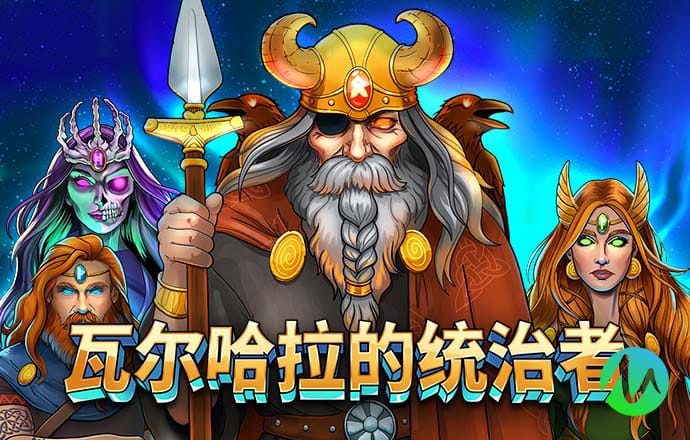 cq9电子游戏app