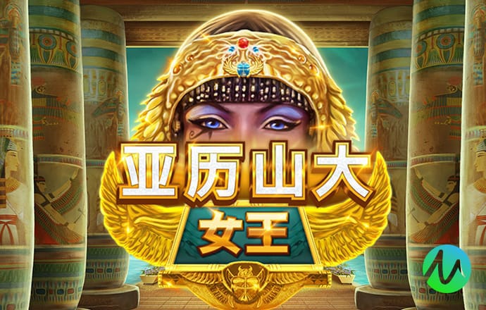 美高梅购彩官方网站下载
