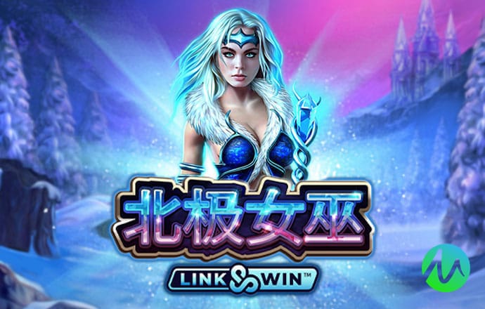 凯运体育官网登录入口手机版