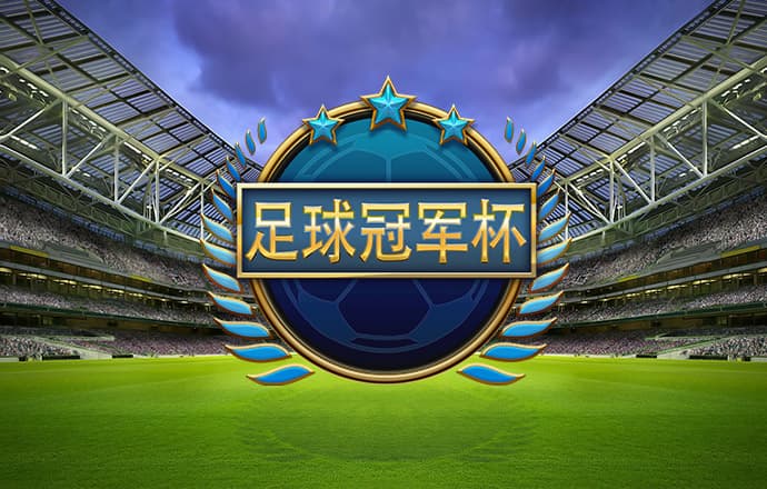 bc体育官网
