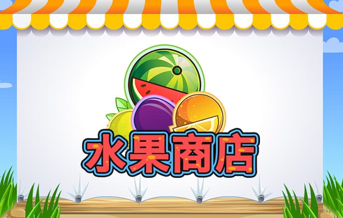 c7娱乐官网版下载