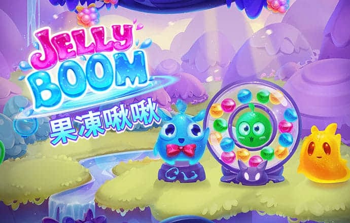 k体育官网