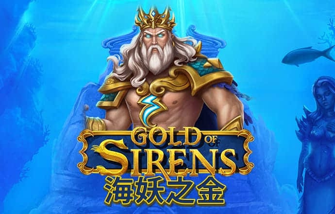 b体育app下载旧版