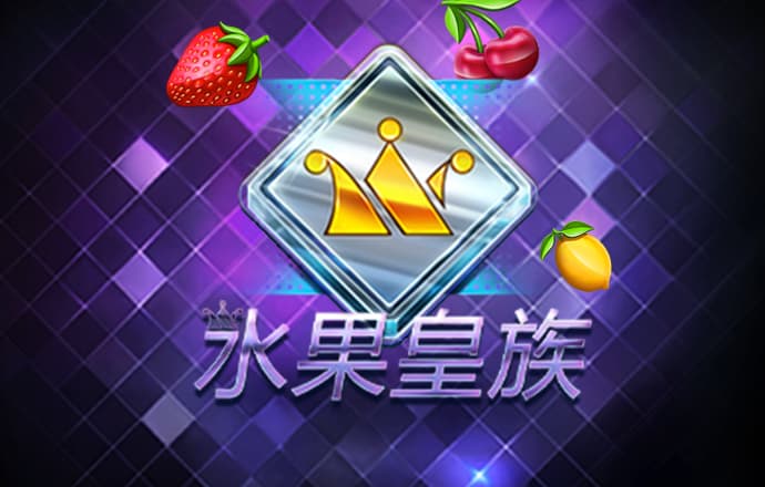 华体育网页版登录入口