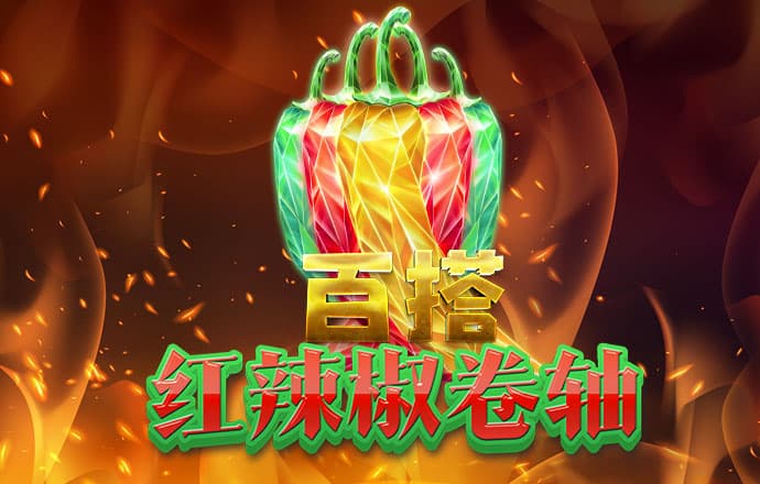 新澳门六合49图库com