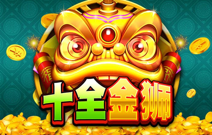 注册绑卡送28彩金app