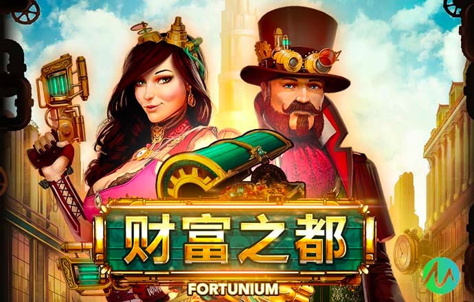 风云体育官网登录入口截图1